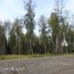 7911 W Trenton Circle, Wasilla, AK 99654 ID:11594874