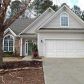2170 Berryhill Circle Se, Smyrna, GA 30082 ID:11615197