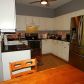 2170 Berryhill Circle Se, Smyrna, GA 30082 ID:11615200