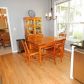 2170 Berryhill Circle Se, Smyrna, GA 30082 ID:11615201