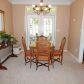 2170 Berryhill Circle Se, Smyrna, GA 30082 ID:11615203