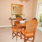 2170 Berryhill Circle Se, Smyrna, GA 30082 ID:11615204