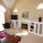 2170 Berryhill Circle Se, Smyrna, GA 30082 ID:11615205