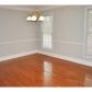 330 Flint Hill Road, Aragon, GA 30104 ID:11620445