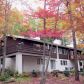 5785 Mountain, Stowe, VT 05672 ID:11487690