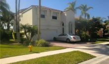 17026 SW 52 ST Hollywood, FL 33027