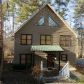 11 Pjs Inlet, Lavonia, GA 30553 ID:11620430