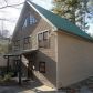 11 Pjs Inlet, Lavonia, GA 30553 ID:11620431