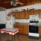 11 Pjs Inlet, Lavonia, GA 30553 ID:11620437