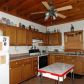 11 Pjs Inlet, Lavonia, GA 30553 ID:11620438
