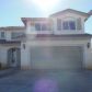 14500 Indian Paintbrush Rd, Adelanto, CA 92301 ID:11561122