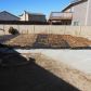 14500 Indian Paintbrush Rd, Adelanto, CA 92301 ID:11561126