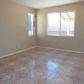 14500 Indian Paintbrush Rd, Adelanto, CA 92301 ID:11561130