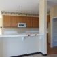 14500 Indian Paintbrush Rd, Adelanto, CA 92301 ID:11561131