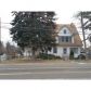 705 Fort Hall Ave, American Falls, ID 83211 ID:11605792