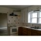 705 Fort Hall Ave, American Falls, ID 83211 ID:11605793