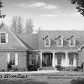 376 Hunterstown Hampton Road, Gettysburg, PA 17325 ID:11622197