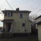 556 Larcomb Ave, Columbus, OH 43204 ID:11557289