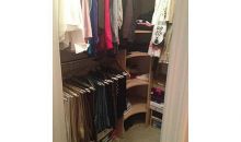 231 Johnstons Way Dallas, GA 30132