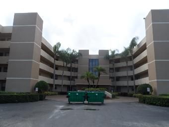 5801 Camino Del Sol #106, Boca Raton, FL 33433
