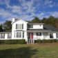 4932 Lee Road, Gainesville, GA 30506 ID:11602019