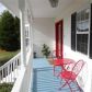 4932 Lee Road, Gainesville, GA 30506 ID:11602020