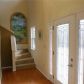 4932 Lee Road, Gainesville, GA 30506 ID:11602021