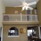 4932 Lee Road, Gainesville, GA 30506 ID:11602022