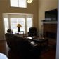 4932 Lee Road, Gainesville, GA 30506 ID:11602023