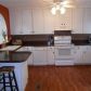 4932 Lee Road, Gainesville, GA 30506 ID:11602024