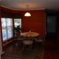 4932 Lee Road, Gainesville, GA 30506 ID:11602025