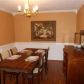 4932 Lee Road, Gainesville, GA 30506 ID:11602026