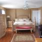4932 Lee Road, Gainesville, GA 30506 ID:11602027