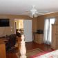 4932 Lee Road, Gainesville, GA 30506 ID:11602028