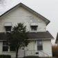 3504 1st St, Des Moines, IA 50313 ID:11605902
