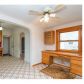 3504 1st St, Des Moines, IA 50313 ID:11605903