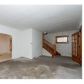 3504 1st St, Des Moines, IA 50313 ID:11605904