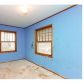 3504 1st St, Des Moines, IA 50313 ID:11605905