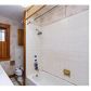 3504 1st St, Des Moines, IA 50313 ID:11605906