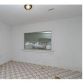 3504 1st St, Des Moines, IA 50313 ID:11605907