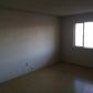 2100 Anita Drive, Las Cruces, NM 88001 ID:11620265