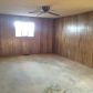 2100 Anita Drive, Las Cruces, NM 88001 ID:11620267