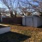 2100 Anita Drive, Las Cruces, NM 88001 ID:11620269