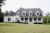 3000 Redeye Court Sandy Hook, VA 23153
