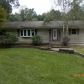 424 Candlewood Lake Rd N, New Milford, CT 06776 ID:11585798