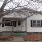 205 E Spruce St, Canton, IL 61520 ID:11605728