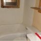 205 E Spruce St, Canton, IL 61520 ID:11605729