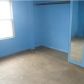 205 E Spruce St, Canton, IL 61520 ID:11605730