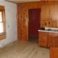 205 E Spruce St, Canton, IL 61520 ID:11605731