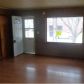 205 E Spruce St, Canton, IL 61520 ID:11605732